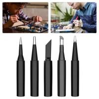 ราคา 5PCS ทองแดงบริสุทธิ์ I k b 3C 2 4D ทั่วไป936 937 938ตารางหัวแร้งหัวแร้งหัวแร้งหัวแร้งหัวแร้งเครื่องมือไร้สารตะกั่ว (15932661673)