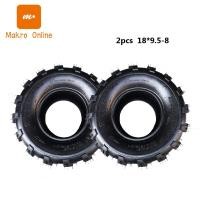 ราคา ยางรถเอทีวี 8นิ้ว ด้านนอกยาง ล้อรถเอทีวี ยางรถเอทีวี รถatvผู้ใหญ่ 125cc ขนาด19 7 8 ด้านนอกยาง ใช้กับรถatvผู้ใหญ่ Makro online (16012170569)