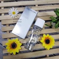 ราคา Shiseido Men Hydrating Lotion Clear 150ml ผลิต 02 2023 โลชั่น สำหรับผู้ชาย (20971509773)