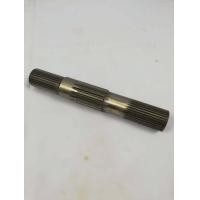 ราคา 33437F เพลาแขนยก L4708 เพลาไฮดรอลิค แขนไฮดรอลิค แขนยก แกนยก แขนยกไฮดรอลิค รุ่นใหม่ ผลิตตรงสเปคตรงรุ่นใส่ได้เลย ยี่ห้อฟาร์มเทค (7772606176)