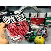 ราคา แผ่น ใย กรอง HKS Japan Air Filter Refil Replacement กรองเห็ด Japan แท้ ญี่ปุ่น แบบ 3 ชั้น สำหรับกรองเปลือย กรองแต่ง กับรถยนต์ ทุกชนิด (15112240409)