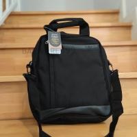 ราคา SALE กระเป๋าเอกสารทรงตั้ง ขนาดสูง 13 นิ้ว ยี่ห้อ Romar Polo ช่องใส่ของเยอะ (20461345929)