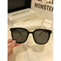 ราคา Gentle monster My ma สไตร์เกาหลี (16001088761)