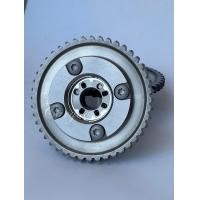 ราคา BENZ เฟืองแคมชาร์ฟ เพลาลูกเบี้ยว ไอเสีย ไอดี ประกัน1ป สำหรับ Mercedes Benz E C SLK C180 C200 C250 E200 E250 E260 SLK200 SLK250 1 8L OE2710503347 2710502947 2710501400 (20668026349)