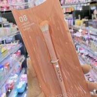 ราคา MEILINDA เมลินดา แปรง เพอร์เฟคพาสเทล MC4286 MEILINDA Perfect Pastel Brush MC4286 มีให้เลือก 8 แบบ (12636109864)