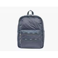 ราคา LeSportsac guinness confirmed Essential series hand luggage bag backpack 2346 short box (17974502181)