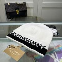 ราคา หมวกถักบีนนี่ Burberry ฤดูใบไม้ร่วงและฤดูหนาวสำหรับผู้หญิงและผู้ชายลดราคาคุณภาพดีผู้ชายแฟชั่นหมวกผู้หญิง (20310295477)