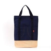 ราคา Japfac Wideside Bag (18587869139)