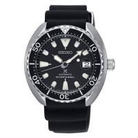 ราคา นาฬิกา SEIKO Prospex solardive รุ่น SSC015 SSC017 SSC019 SSC618 SSC663 ของแท้ประกัน รับประกันศูนย์ 1 ปี (17362008781)