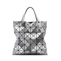 ราคา BaoBao 6x6 Lucent Basic Color ของใหม่ แท้100 (19069599080)