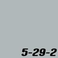 ราคา สีทาบ้าน JOTUN JOTASHIELD สีทาบ้านโจตัน สีขาวเนียน ทาภายนอก สีทาภายนอกคุณภาพดี สีทาภายนอกเนียน ถูกที่สุด (17418113562)