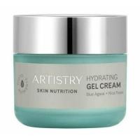 ราคา ของแท้ New Artistry Skin Nutrition Hydrating สำหรับผิวธรรมดา ผิวแห้ง (20352337508)