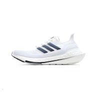 ราคา Genuine Special ADIDAS ULTRA BOOST 21 Mens and Womens RUNNING SHOES FY0360 FY0401 รองเท้าวิ่ง รองเท้ากีฬา รองเท้าผ้าใบ The Same Style In The Store (20076489382)