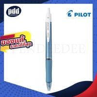 ราคา PILOT Metal Acroball T Series ปากกาลูกลื่น หมึก Acro Ink 0 5 0 7 มม PILOT Metal Acroball T Series Ballpoint Pen 0 50 7 mm เครื่องเขียน pendeedee (14700055598)