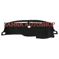 ราคา พรมปูคอนโซลหน้ารถ Honda Crv G5 ปี 20182019202020212022 พรมปูคอนโซล พรมปูคอนโซลรถ พรมปูหน้ารถ พรมคอนโซลหน้า พรมคอนโซลรถ ฮอนด้า ซีอาร์วี เจน5 Gen5 (362254262)