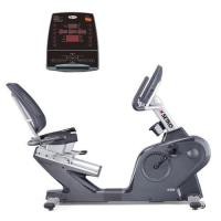 ราคา จักรยานเอนปั่น R200 Commercial bike (7845630622)
