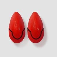 ราคา Rei Ayanami Cosplay Costume Asuka Langley Soryu Cosplay Girl Women School Uniform Dresses Wig Hair Clips Halloween Loli Clothing wfst4 (20682139924)