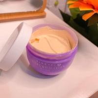 ราคา โสมกี้ กันแดดเทพ กันแดดโสมกี้ Kikeypc ginseng white cream 100g โสมกี้ โสม ครีมทาผิวเร่งขาว พร้อมส่ง Kikkeype (20112868334)