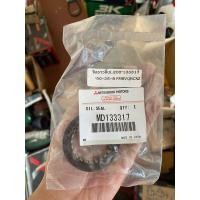 ราคา ซิลราวลิ้น ไซโคลนl 200 50 35 8 1อัน (6586122510)