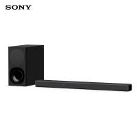 ราคา Sony HT G700 Cinematic Surround Sound and Crystal Clear Dialogue เสียงเซอร์ราวด์แบบโรงภาพยนตร์ เสียงสนทนาคมชัด By Mac Modern (14584463332)