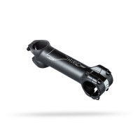 ราคา สเต็มจักรยาน Pro LT Stem ยาว 100 110 120 mm 17Deg 6Deg (12540051468)