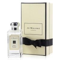 ราคา พร้อมส่ง Jo Malone English Pear Freesia Wood Sage Sea salt Wild Bluebell Cologne 100ml (21303033363)