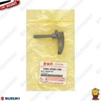 ราคา ก้านล็อคลูกเบี้ยว CAM DECOMPRESSION แท้ Suzuki Smash 110 Revo Katana125 Best 125 Shogun 125 New Smash 110 (21185744398)