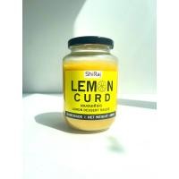 ราคา LEMON CURD CUSTARD เลมอนเคิร์ด คัสตาร์ด ทำสดใหม่ NO LACTOSE NO PLAM OIL (19594788534)