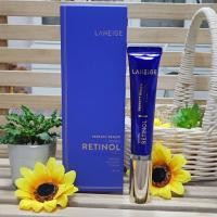ราคา LANEIGE Perfect Renew Youth retinol cream 30ml (17802436218)