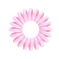 ราคา ของแท้ ยางINVISIBOBBLE Kids (19851216821)