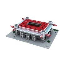 ราคา XFZHG สนามฟุตบอลขนาดเล็กแบบทำมือประกอบด้วยกระดาษ3D สนามฟุตบอลสนามกีฬาปริศนา Kado Ulang Tahun สวนเจ้าชายขนาดใหญ่ (21027536604)