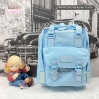 ราคา ไซส์ mini Doughnut Macaroon MINI size (16893881482)