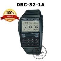 ราคา CASIO รวมรุ่น DATA BANK มีประกัน1ปี CA DBC DB CA53 CA56 CA506 DB36 DB360 DBC32 DBC611DB380 (18993845188)