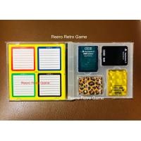 ราคา HORI Ps2 Memory Card Box Set with Limited Edition Memory card กล่องใส่ เมมโมรี่การ์ด Hori เซฟเกมส์ ของแท้จากญี่ปุ่น สภาพสวย (14963936654)