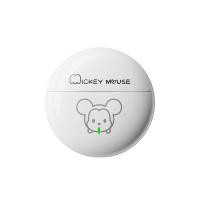 ราคา ชุดหูฟังบลูทูธ Disney K26อินเอียร์สเตอริโอระยะยาวพิเศษการ์ตูนน่ารักแหล่งของแท้ (21171134553)