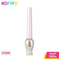 ราคา Etude Tear Eye Liner 8g 1 White Tear (19842028483)