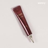 ราคา GIK NMN EYE CREAM 30g ครีมบำรุงรอบดวงตา 지아이케이앤엠앤 아이크림 (19660823735)