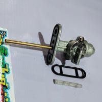 ราคา ก๊อกน้ำมันKR 150 SERPICOของแท้เทียบศูนย์ (20860144652)