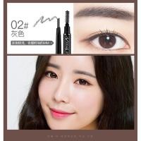 ราคา ดินสอเขียนคิ้ว Myonly Lameila Drawing Eye Brow Pencil ดินสอเขียนคิ้ว อายไลเนอร์ ที่เขียคิ้วดินสอ ใช้ดีกว่า Etude House ท (20572150093)