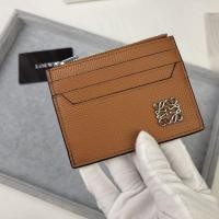 ราคา Handmade Genuine Leather Wallet Wallet Wallet Card Wallet Top Layer Cowhide Horizontal Wallet with High Appearance Value (20047194101)