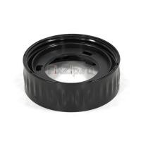 ราคา อะไหล่เครื่องปั่น Tefal ทีฟาว ของแท้ สำหรับ เครื่องปั่น Tefal รุ่น BL1301KR Bl130 (19714907575)