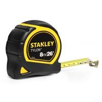 ราคา ของแท้โว้ย STANLEYตลับเมตร TYLON TAPE 3M 30 686N 5M 30 696N 8M 30 656N (15383254847)