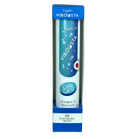 ราคา ไวบูสต้า วิตามินเม็ดฟู่ Viboosta Multivitamin วิตามิน รวม Acerola Cherry COLLA CAL D Calcium Collagen Type II คอลลาเจน แคลเซียม ลูทีน LUTEIN PLUS (21043778841)