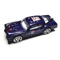 ราคา model รถ Alloy scale 1 64 มีลานในตัวดึงถอยหลังปล่อยวิ่งได้ (19526862151)