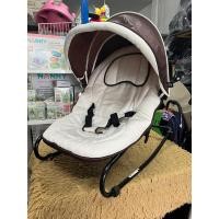 ราคา เปลโยก เปลเด็ก เปลทารก KATOJI สภาพสวย90 สินค้ามือสองญี่ปุ่น (20174062487)