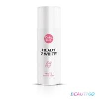 ราคา Cathy Doll Ready 2 White White Boosting Cream 75 ml (4882922382)