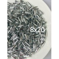 ราคา ลูกปัดหยดน้ำสีเงิน ลูกปัดหยดน้ำสีทอง ลูกปัดตกแต่ง ลูกปัดเงิน ลูกปัดทอง (19820423148)