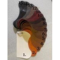 ราคา เฟอร์นิเจอร์เก้าอี้สตูล สตูลวางเท้า สตูลวางปลายเตียง สตูลนั่งเล่น ขนาด ยาว 45 กว้าง 45 สูง 40 cm แจ้งเบอร์สีในแชทได้เลยค่ะ (18561013714)