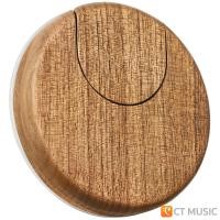 ราคา Monday Guitar Hanger ที่แขวนกีตาร์ GuitarHanger (21205962349)