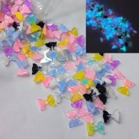ราคา DIY โบว์มุกอะไหล่ตกแต่งเล็บ อะไหล่ติดเล็บ อะไหล่แฟชั่นติดเล็บ โบว์มุก โบว์ทูโทน เพชรติดเล็บจิวตกแต่งเล็บ (20825262236)